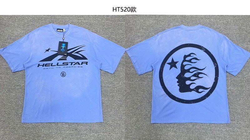 Vintage Washed Short Sleeve T-Shirt photo 5
