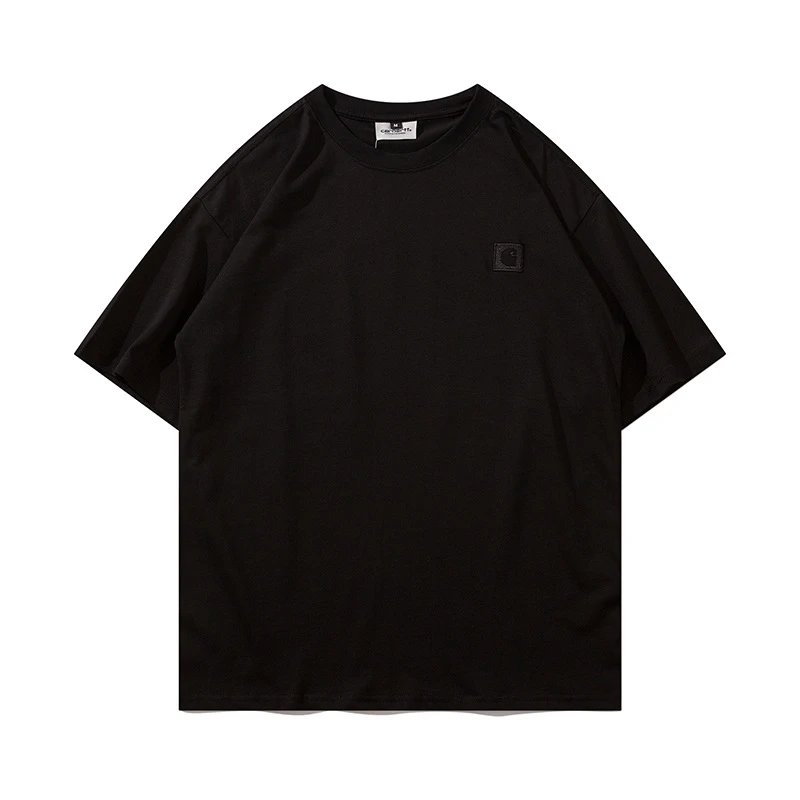 Heavy Weight T-Shirt photo 3