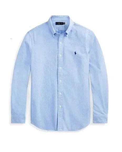 Ralph Lauren Shirt photo 6