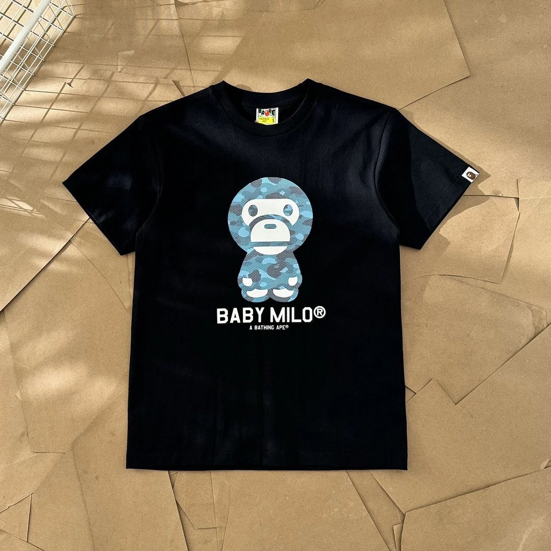 Breathable T-Shirt photo 2