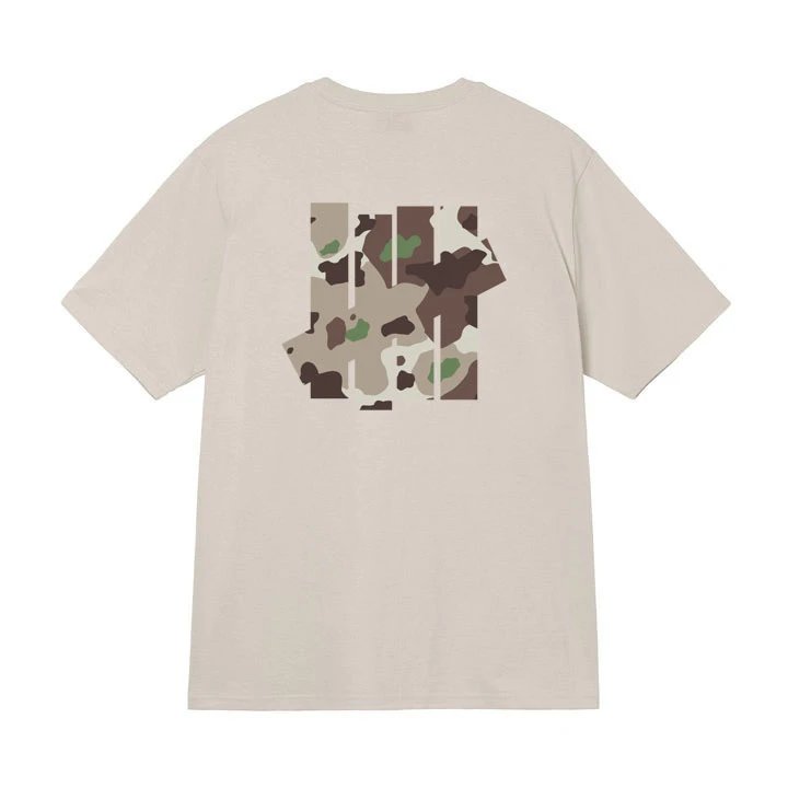 Couple T-Shirt