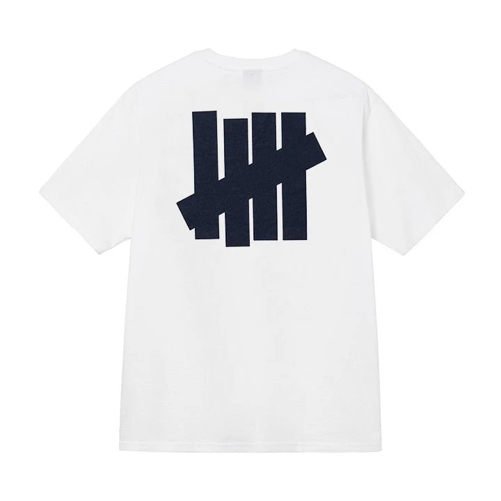 Couple T-Shirt photo 5