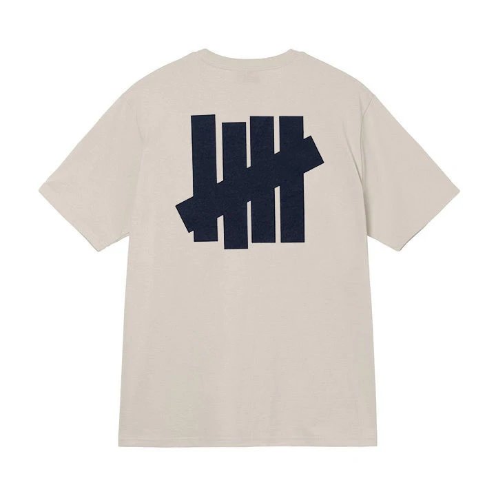 Couple T-Shirt photo 8