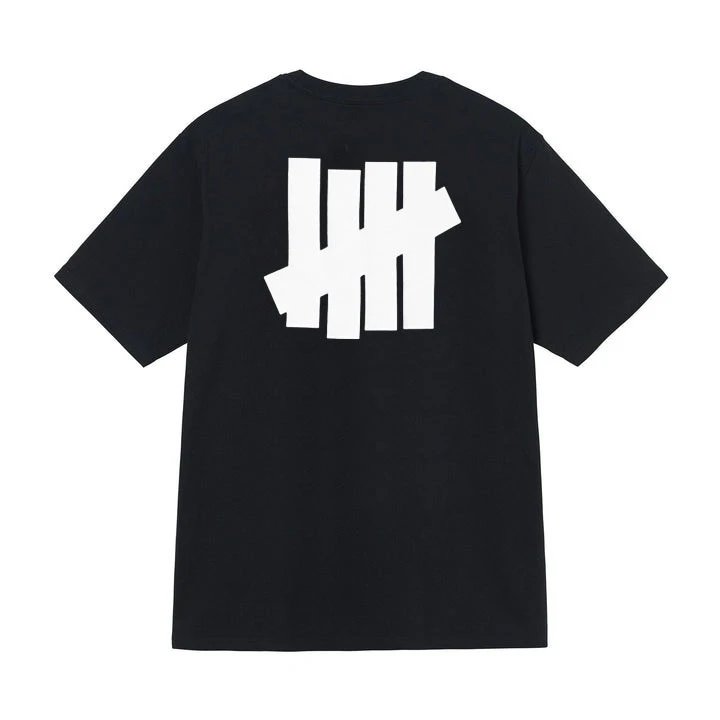 Couple T-Shirt photo 6