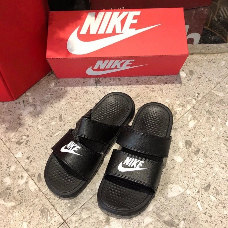 Baroque Couple Sandals photo 4