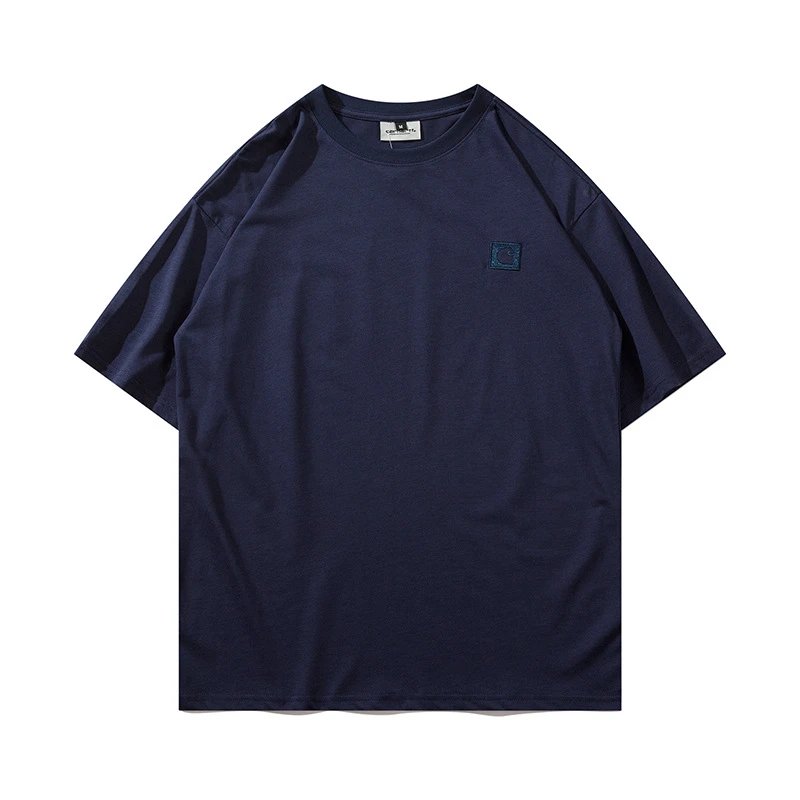 Heavy Weight T-Shirt photo 7