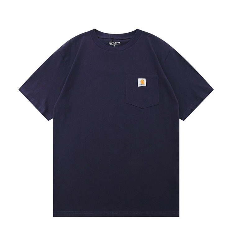 Classic Couple T-Shirt photo 6