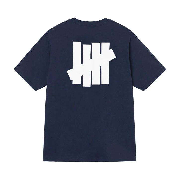 Couple T-Shirt photo 7