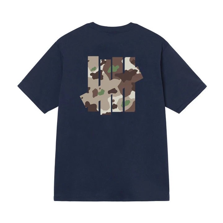 Couple T-Shirt photo 4