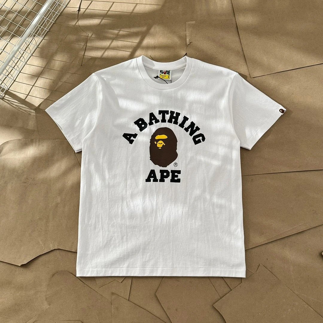 Breathable T-Shirt photo 7