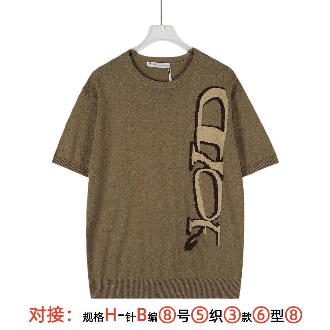 Knit Base Layer Top photo 2