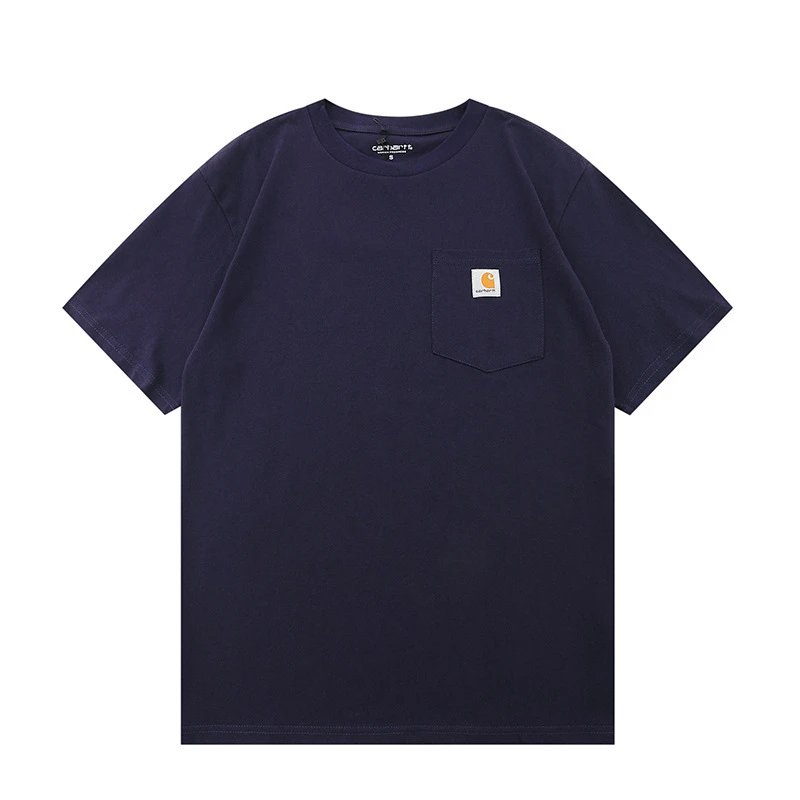 Classic Couple T-Shirt