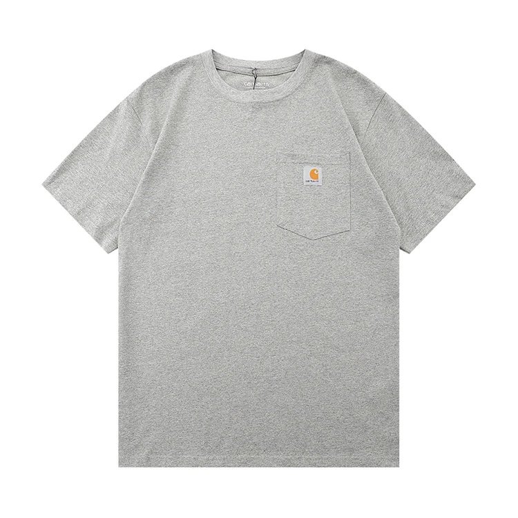Classic Couple T-Shirt photo 5