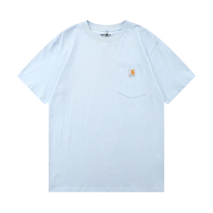 Classic Couple T-Shirt photo 7