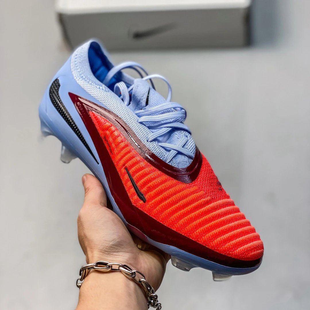 Football Soccer Cleats photo 3