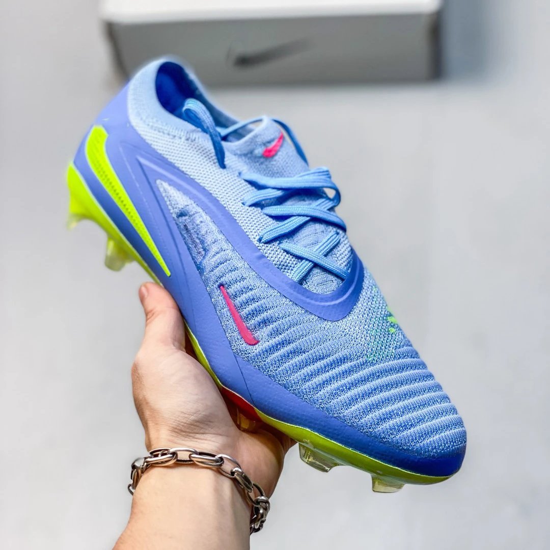 Football Soccer Cleats photo 6