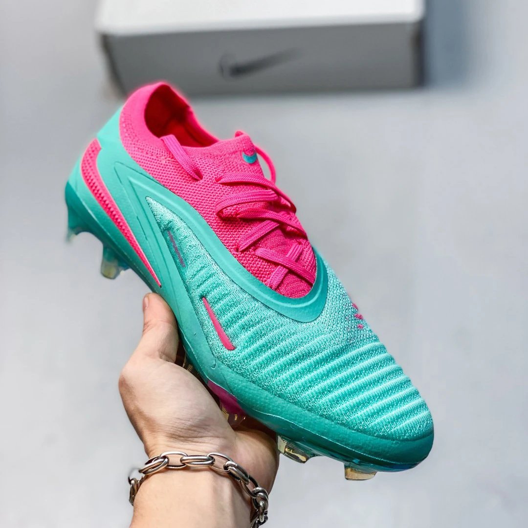 Football Soccer Cleats photo 5