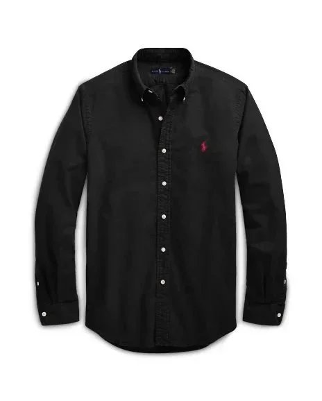 Ralph Lauren Shirt photo 2