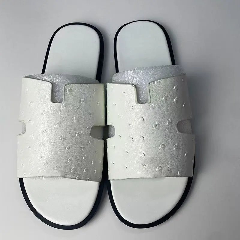 White camel bird pattern