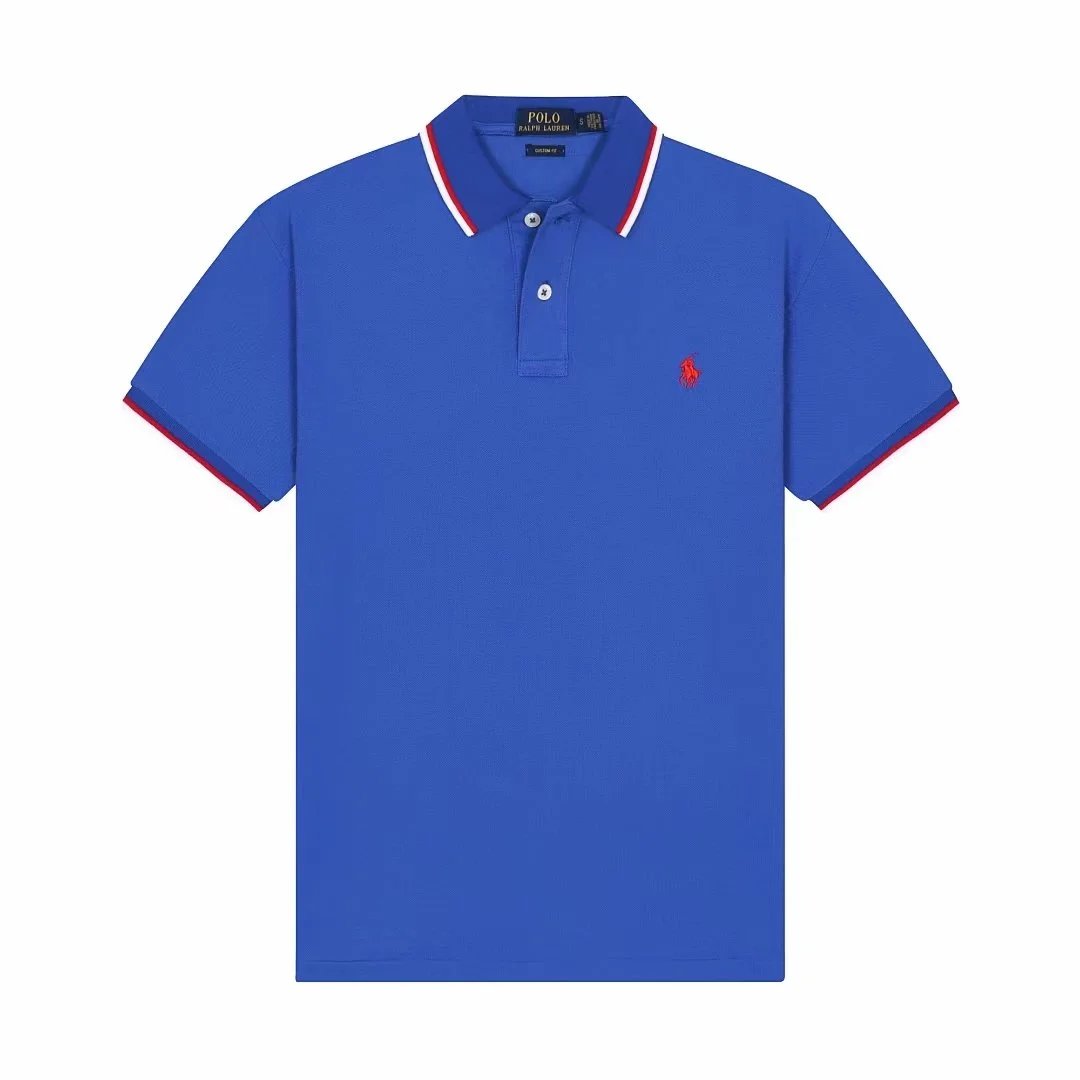Ralph Lauren Polo Shirt photo 5