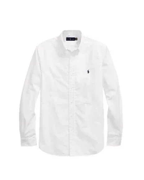 Ralph Lauren Shirt photo 4