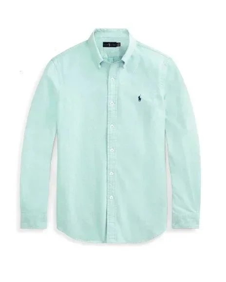 Ralph Lauren Shirt photo 8
