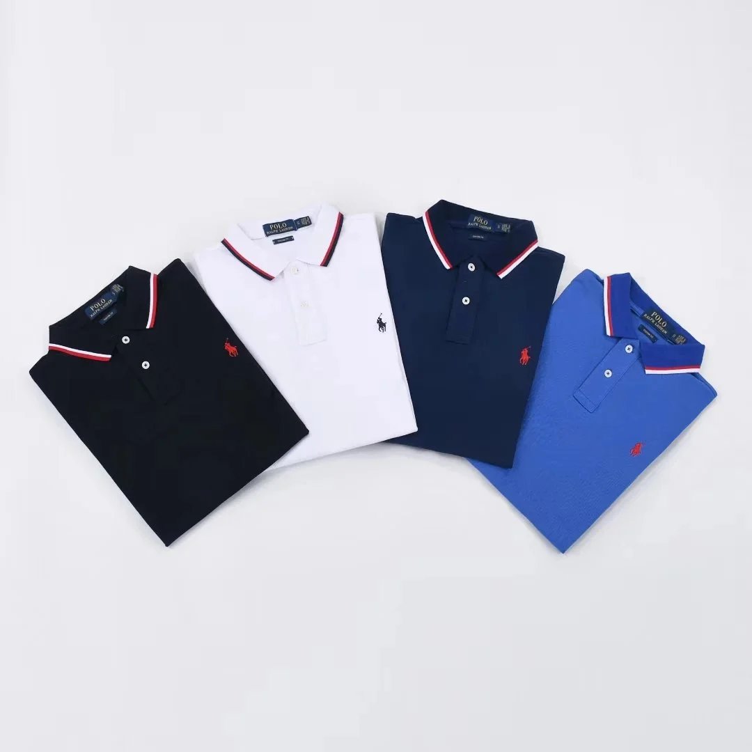 Ralph Lauren Polo Shirt