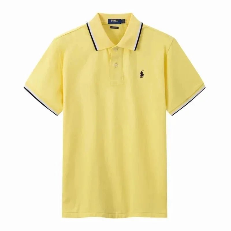 Ralph Lauren Polo Shirt photo 6