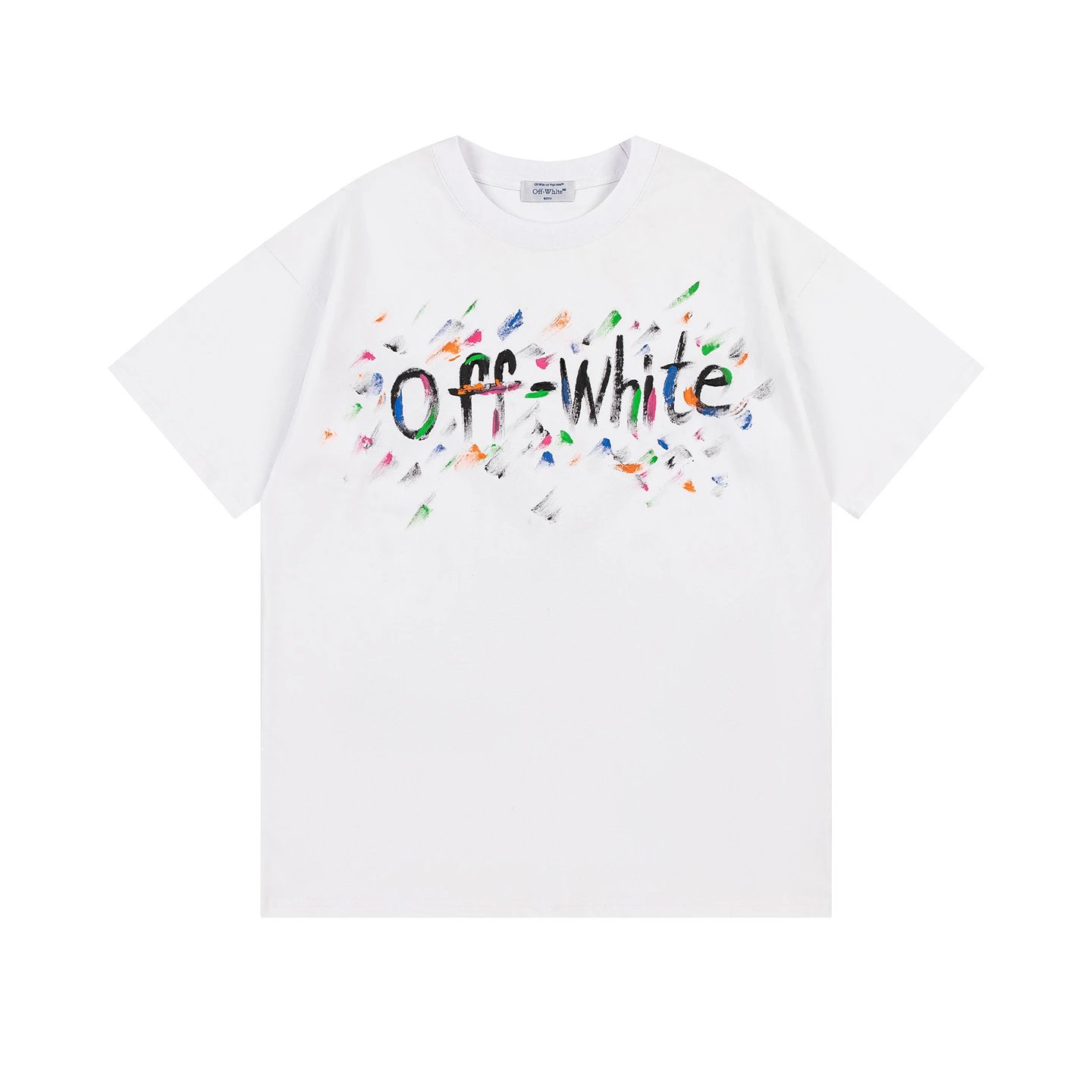 9068-1