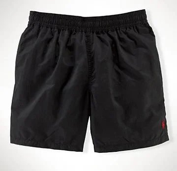 Ralph Lauren Casual Shorts photo 3