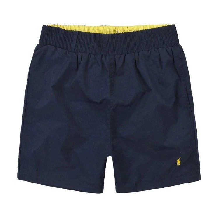 Ralph Lauren Casual Shorts photo 7