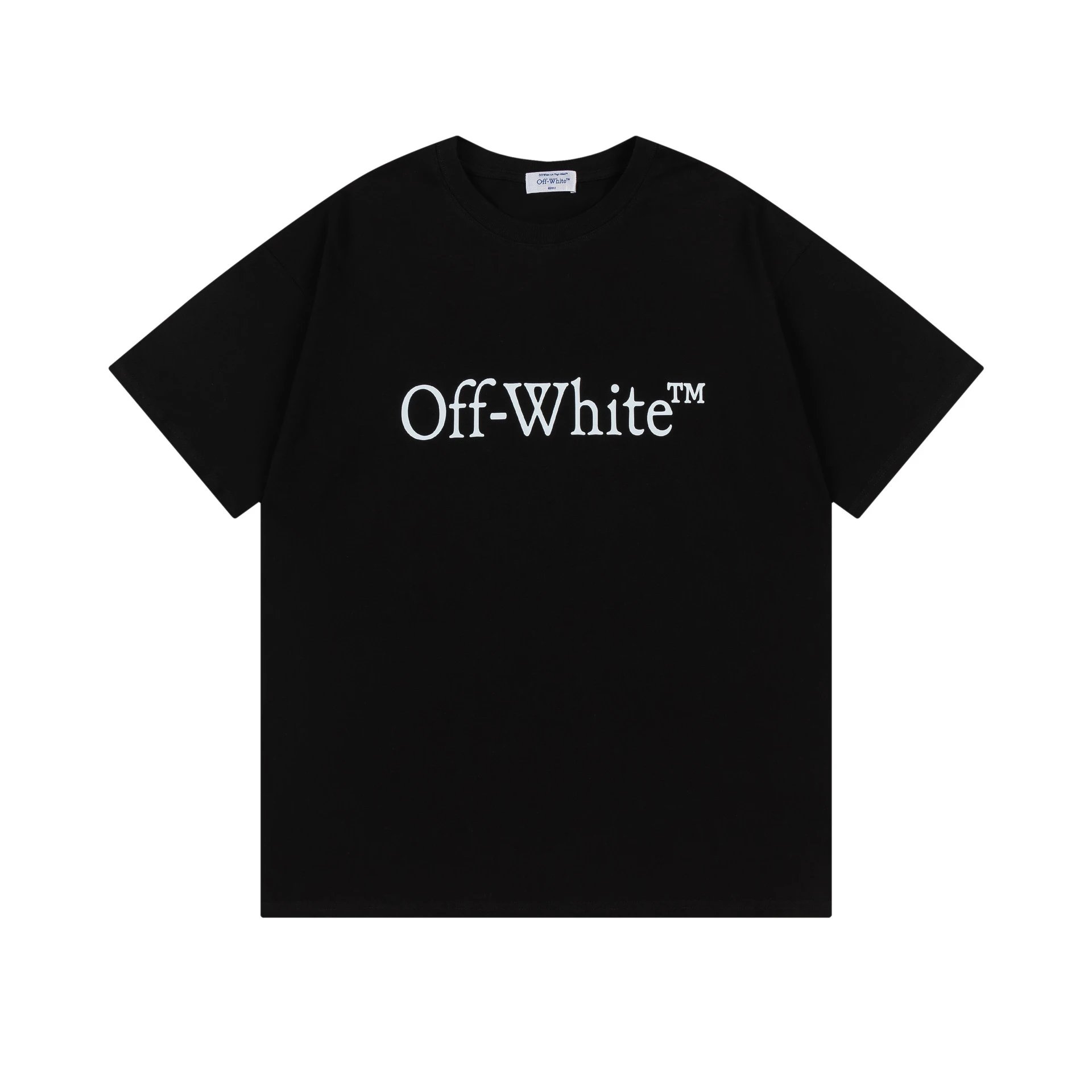 9058-1