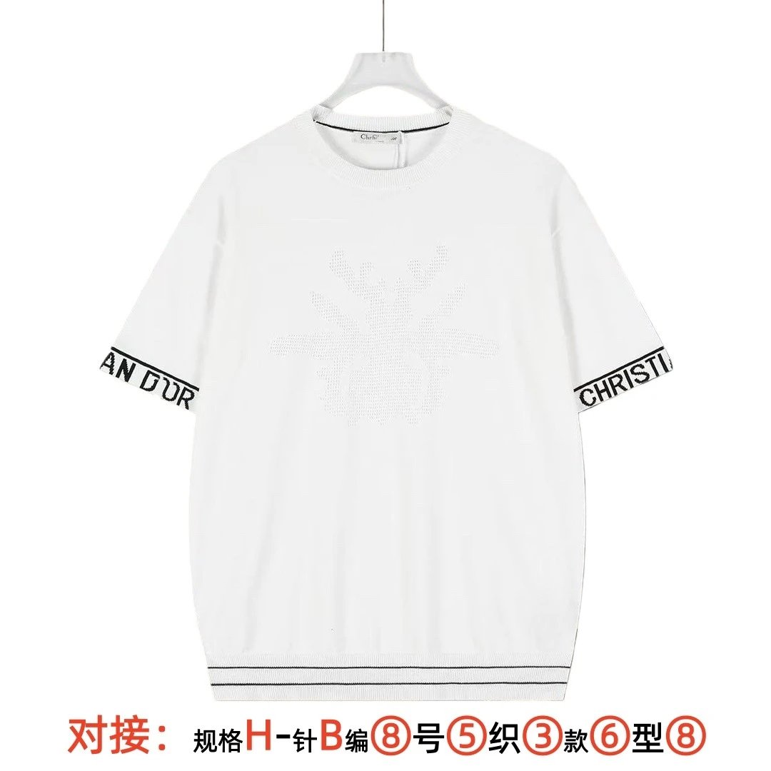 Knit Base Layer Top photo 8