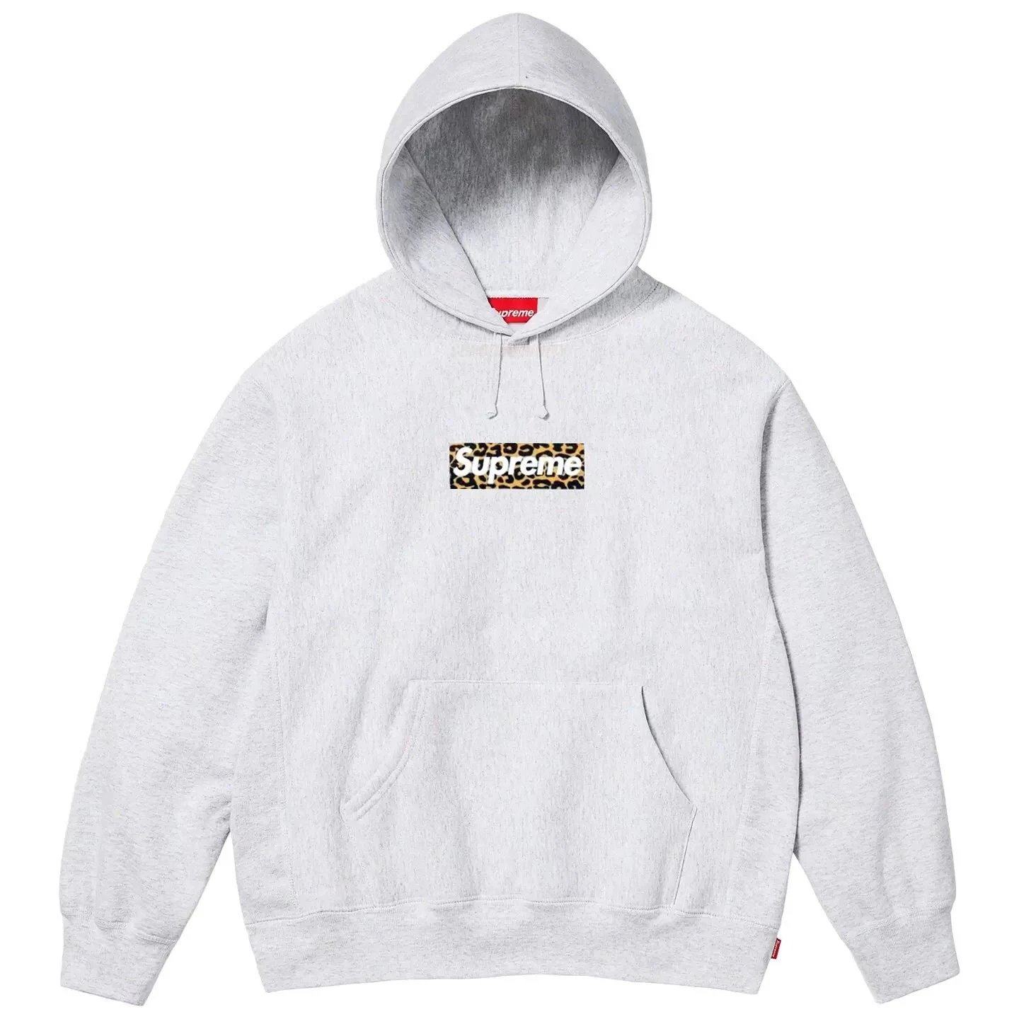 006 Gray