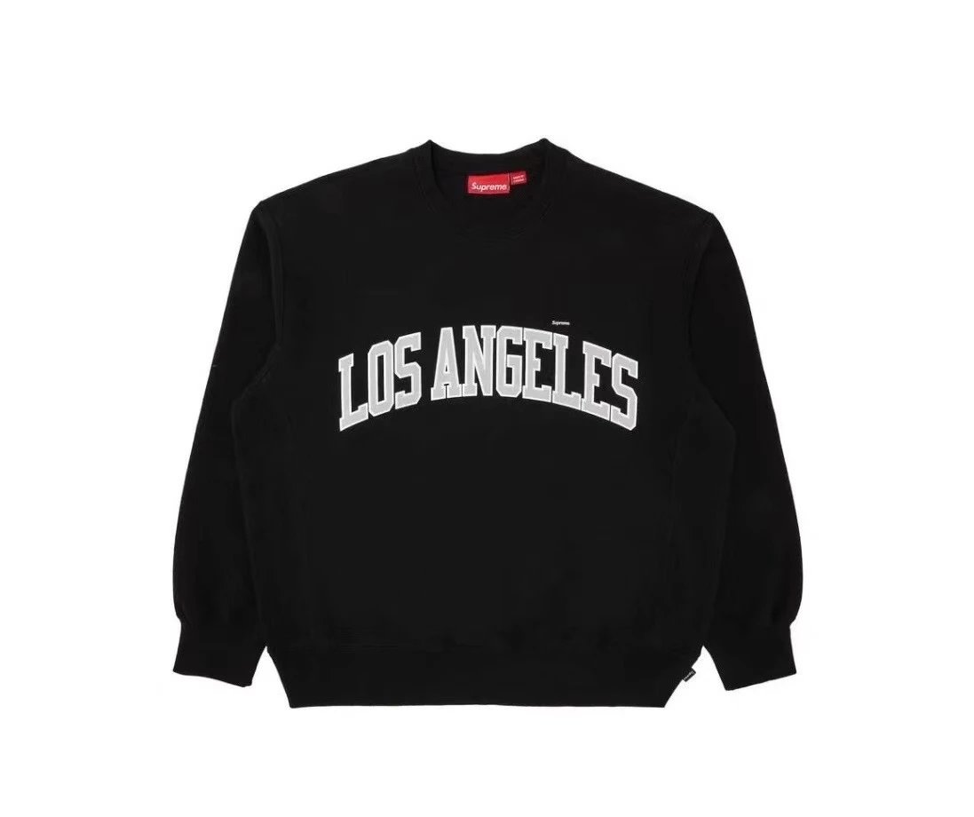 009 Black