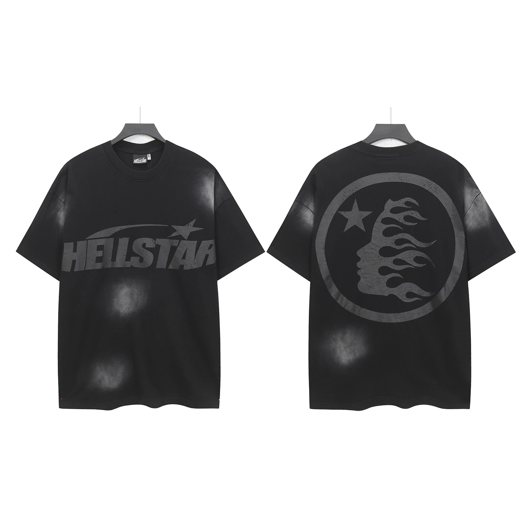 Vintage Short Sleeve T-Shirt photo 3