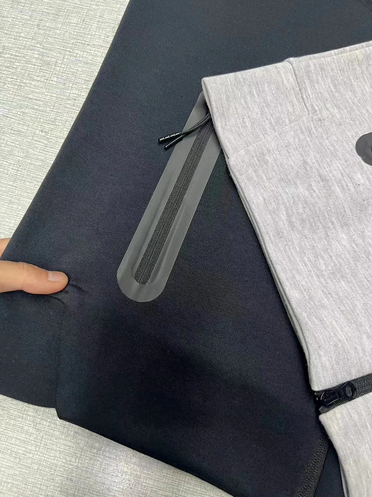 Tech Fleece Hoodie photo 8