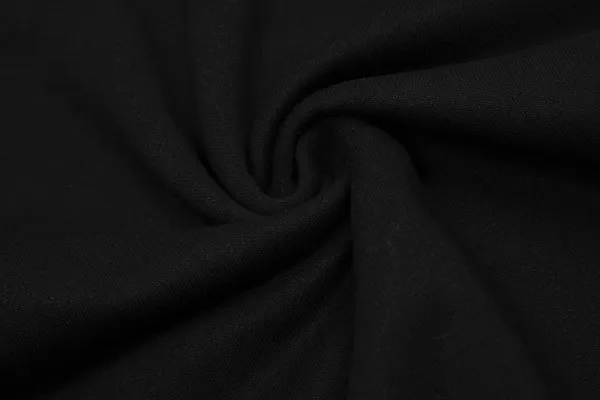 Vivienne Westwood Orb Spray Paint Black Hoodie - 29