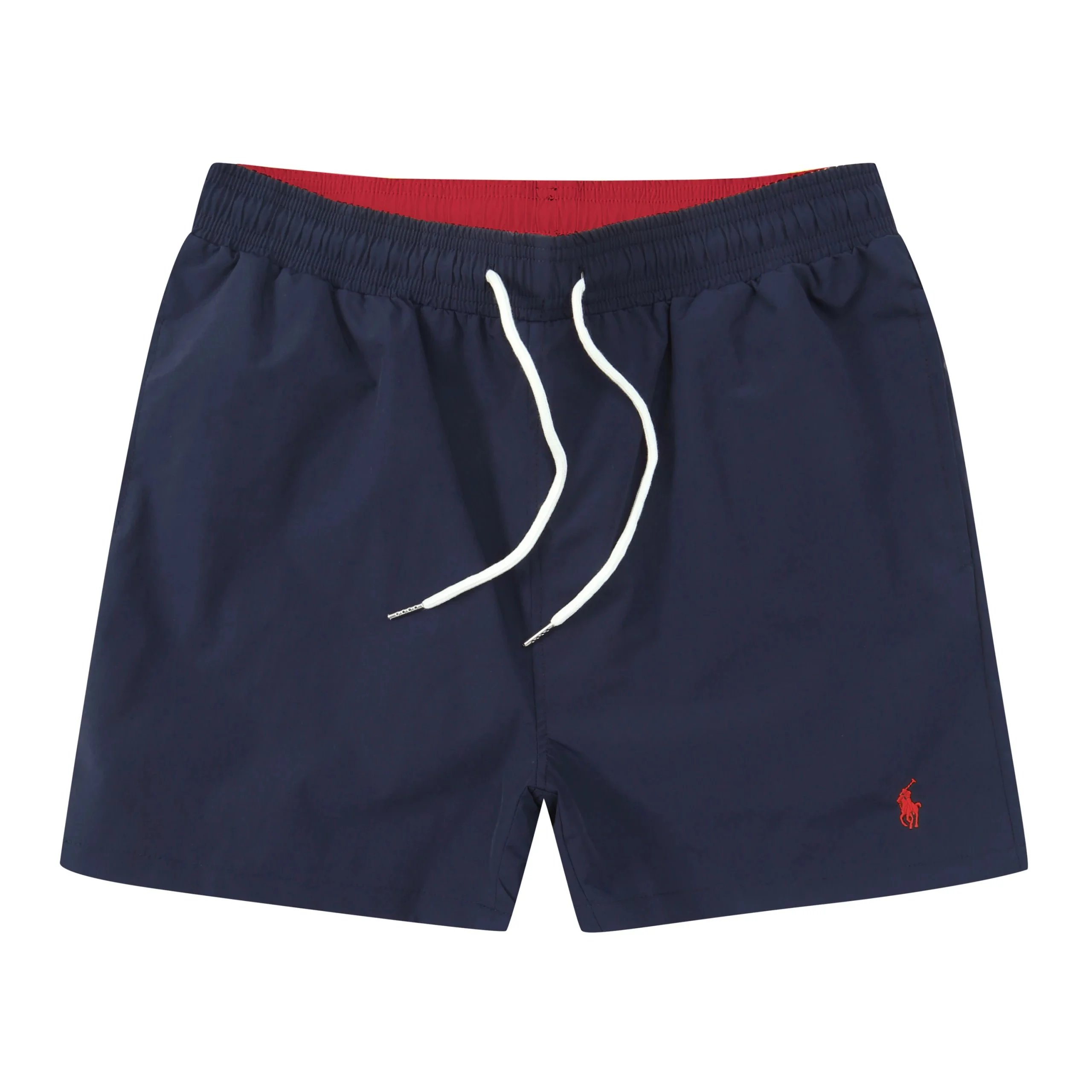 Ralph Lauren Beach Shorts photo 3