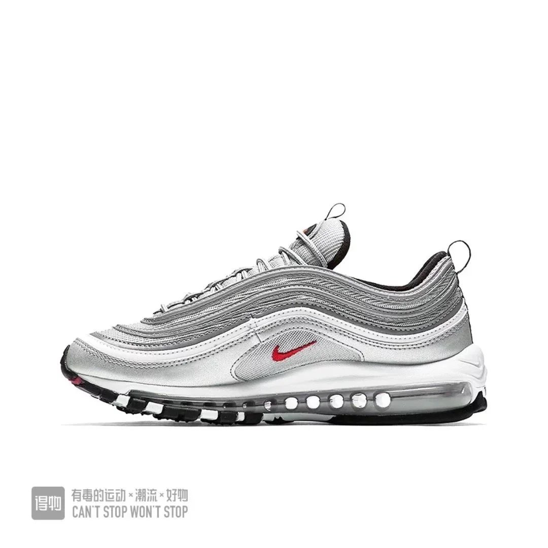 Nike Air Max 97 photo 3