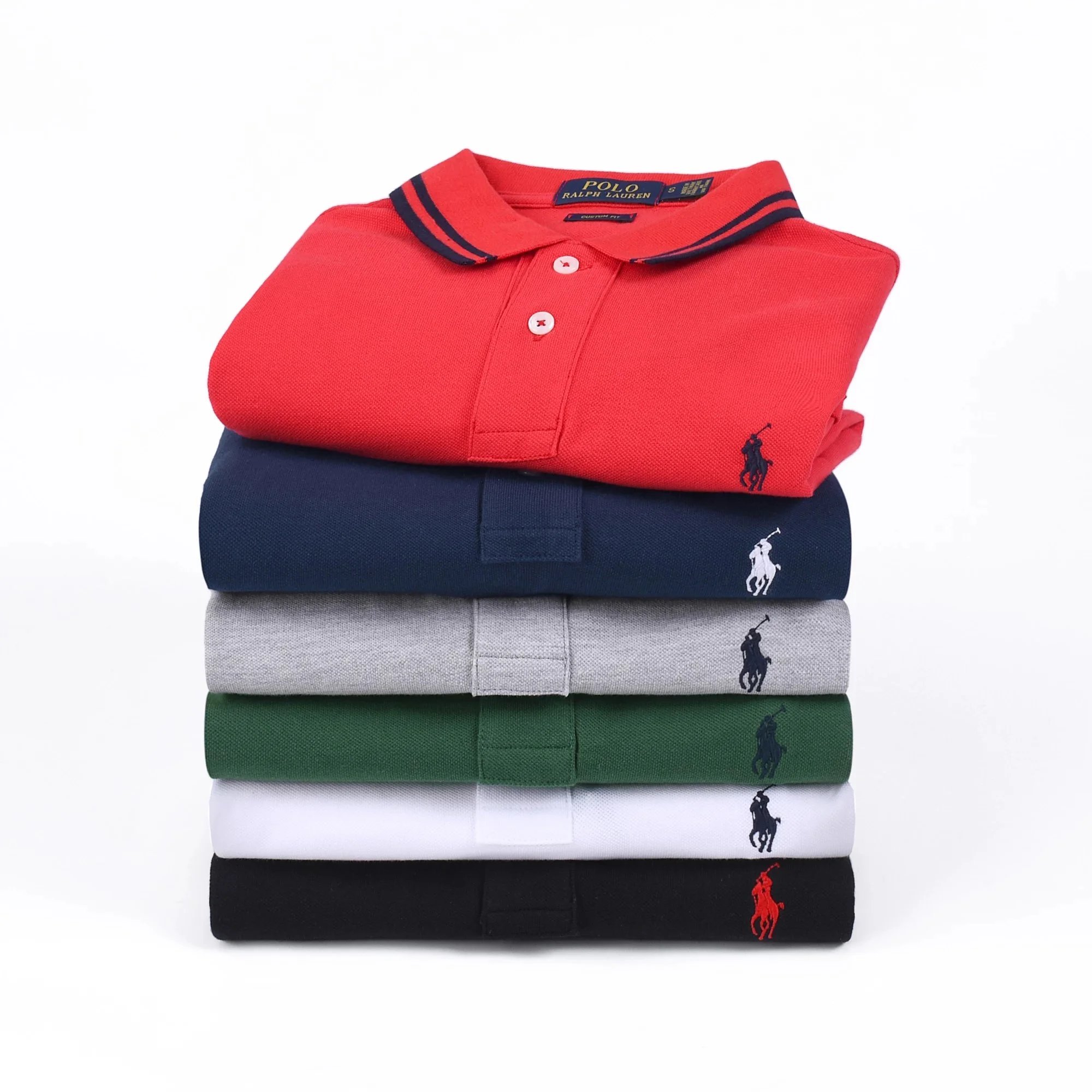 Polo Ralph Lauren Polo Shirt