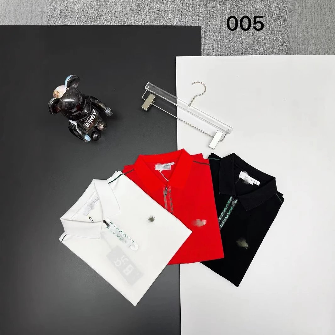 Gucci Gg Marmont Polo Shirt T-Shirt