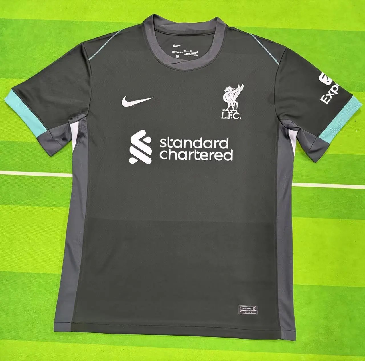 Football Jersey Collection photo 8