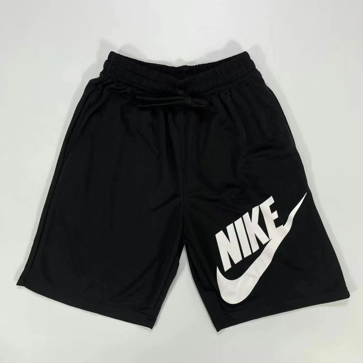 American Basketball Shorts