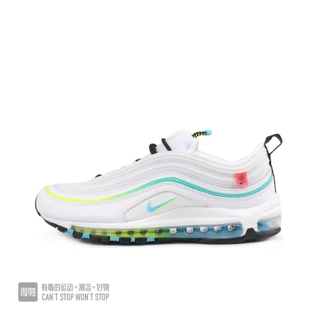 Nike Air Max 97 photo 8