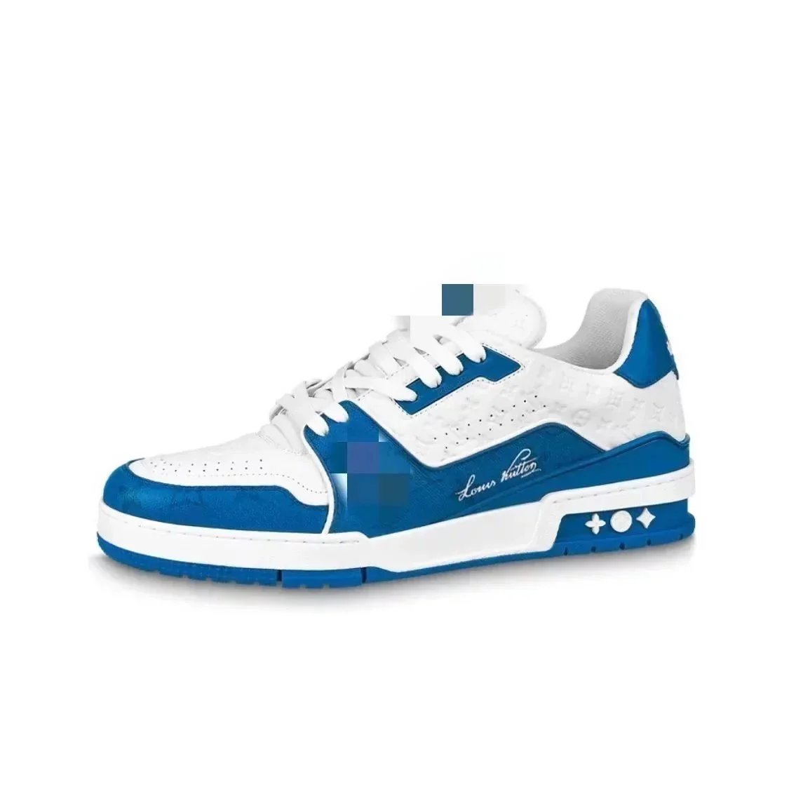 Trainer Series Collection photo 7