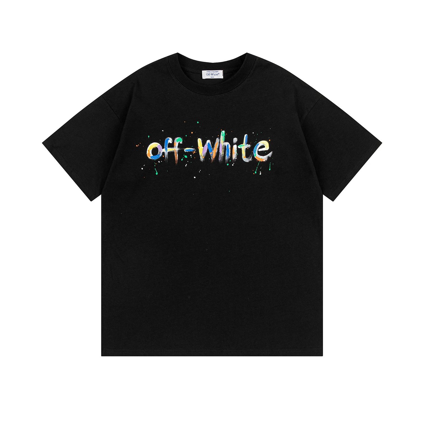 9069-1