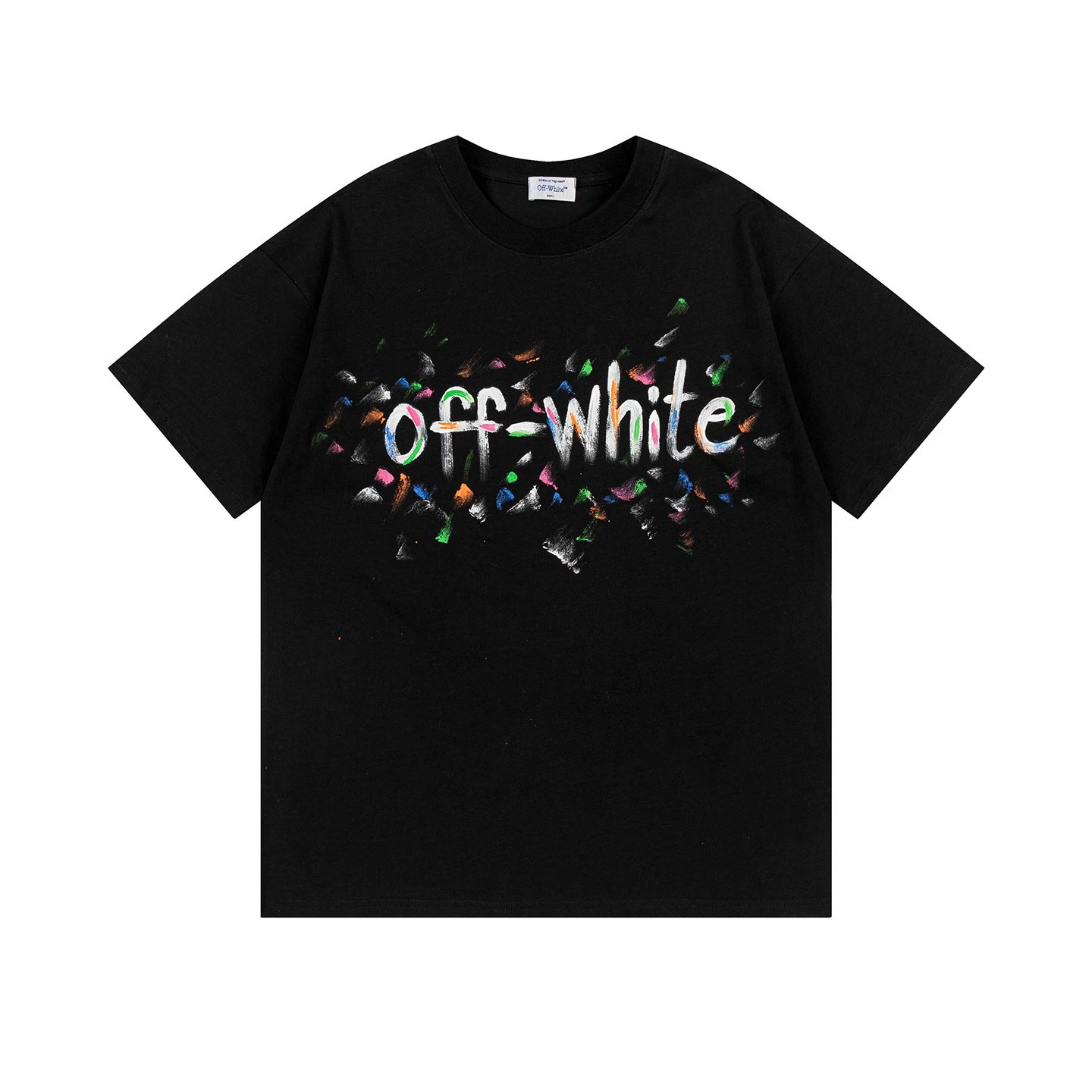 9068-2