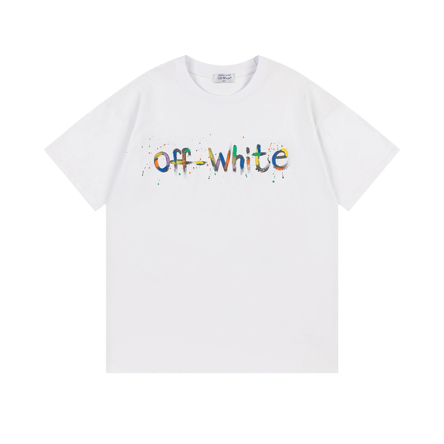 9069-2