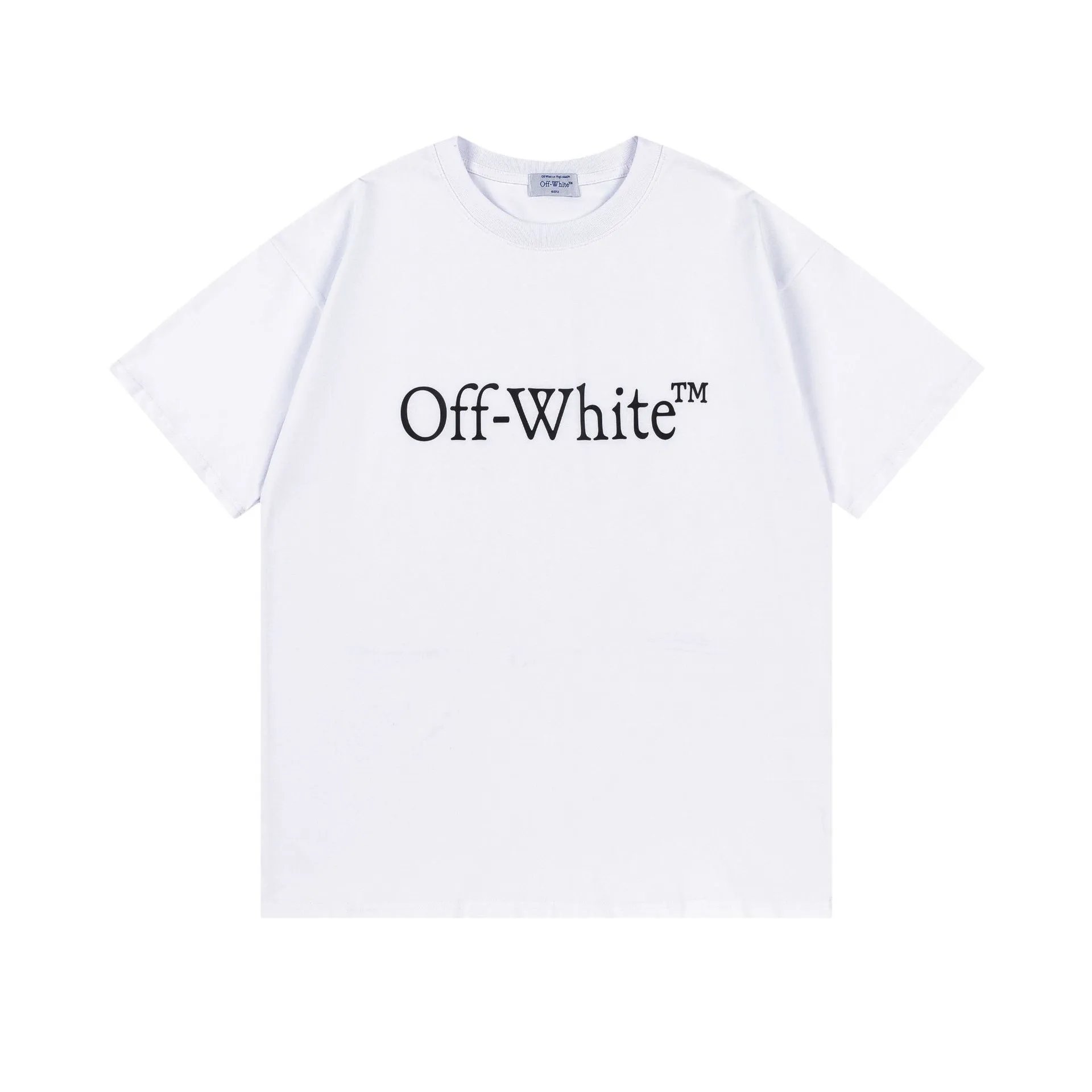 9058-2